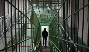 "Завдяки" Савченко звільнені тисячі злочинців