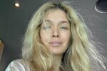 Публікація Віри Брежнєвої, скріншот: Instagram