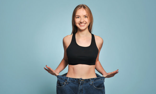 Минус размер за выходные: медики раскрыли главную фишку