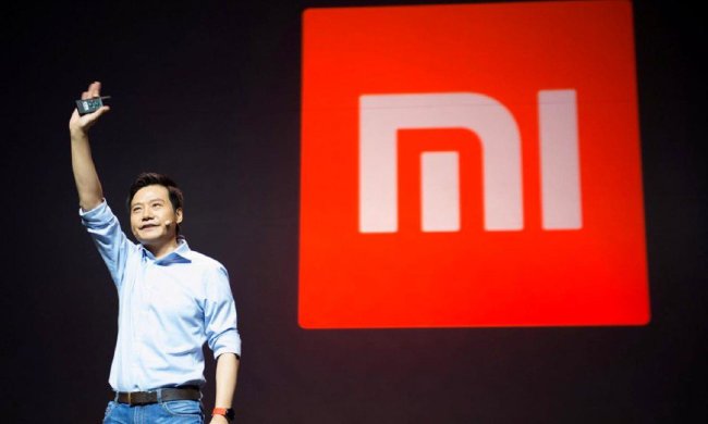Xiaomi пообещала сделать “большой анонс”, инсайдеры теряются в догадках
