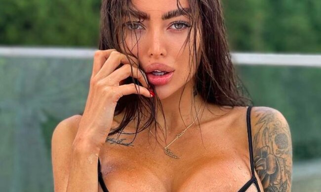 Алена Омович, instagram.com/alena_omovych
