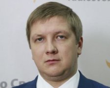 Україна має зменшити споживання газу мінімум удвічі – Коболєв