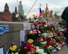 Чеченці вбили Нємцова за 15 мільйонів рублів