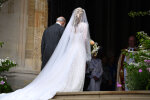 фото Getty Images