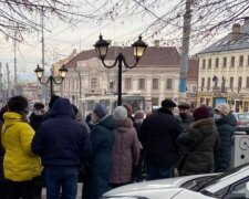 Буковинцам пообещали больше субсидий, но повезет не всем