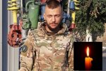 У Запоріжжі боєць "Азова" помер після бійки біля супермаркету: лікарі боролися до останнього