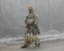 Армія Путіна сипле брехнею про ЗСУ - в ООС показали, звідки "дме вітер"