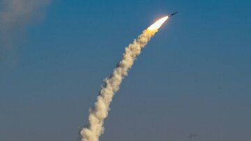 Ракетний удар по Одесі 7 липня 2026