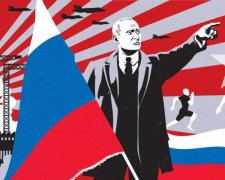 Украинский чиновник всплыл на КремльТВ