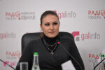 Федина записала новое видео после угроз Зеленскому