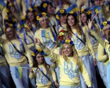 У мережі святкують тріумф українців на Паралімпіаді