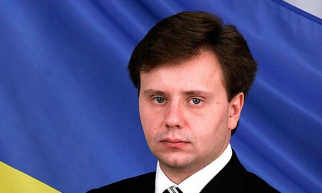 Погиб брат Александра Клименко - СМИ