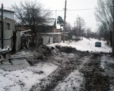 Будильник від "руського міра": як звучить ранок в Авдіївці