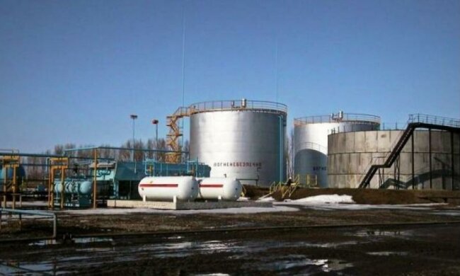 Британці судиться з Україною за $ 270 млн переплачених податків
