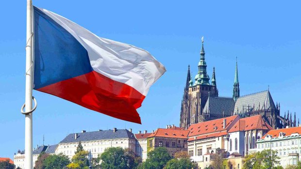 Польша, прощай: очередная страна заманивает украинских заробитчан