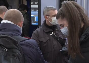 Иммунитет человека, скриншот: YouTube