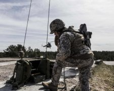 Украинские военные получат бесценную помощь от НАТО