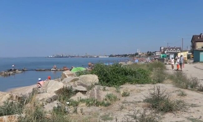 В Кирилловке девушка нашла способ как выйти замуж - надоело ждать принца