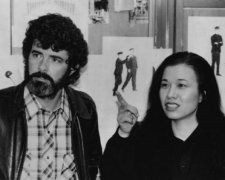 Ейко Ісіока: цікаві факти про японського дизайнера