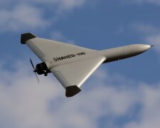 Удары дронов становятся хитрее: какую новую опасность несут массированные атаки