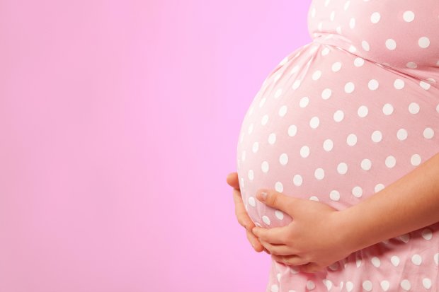 Думка експерта: чи можна завагітніти при полікістозі яєчників
