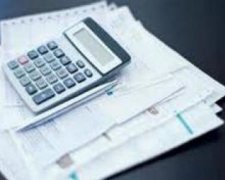 Всі законопроекти по декларуванню доходів чиновників засновані на напрацюваннях від 2001 року