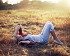 Украинцам пообещали почти лето