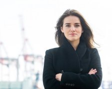 Как китайские игрушки бюджет Украины опустошают