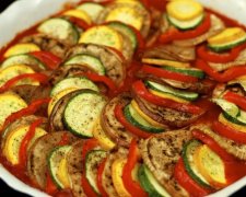 Не мерзни: які продукти замінять опалення