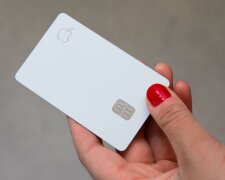 Apple Card, Cnet
