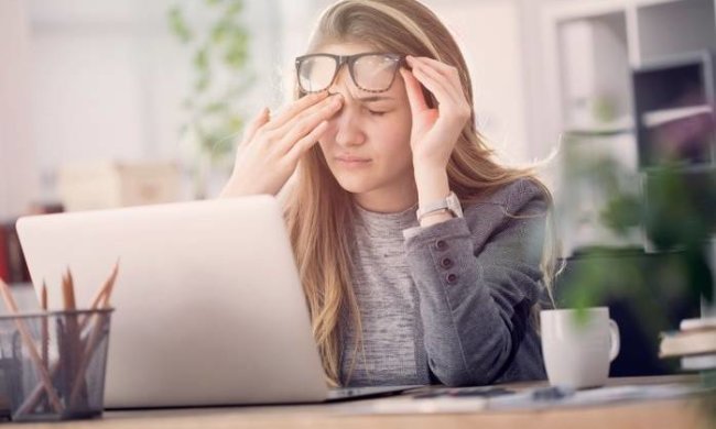 Як протистояти магнітним бурям