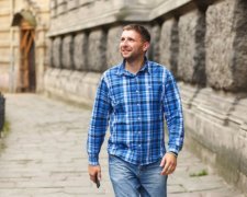 Відомий нардеп влаштує "чистку" українського ефіру