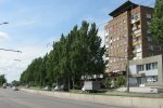 В Запорожье может исчезнуть главная улица: горожане обратились к мэру Буряку с важным предложением