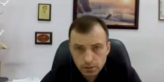 Суддя Артем Селівон безкоштовно живе на держдачах Конча-Заспи, катається на люксовому Mercedes та приховує мільйони дружини за кордоном