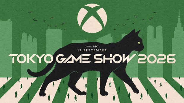 Modern Warfare 4 виходить 23 жовтня: Xbox показав 17 ігор на Tokyo Game Show