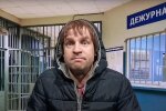 Юрій Великий. Фото: скрін youtube