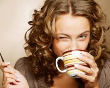 Цей спосіб заварювати каву визнали найкориснішим