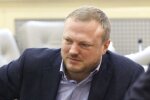 Святослав Олейник