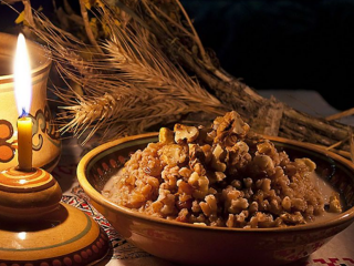 Кутя, кадр з відео