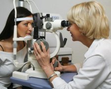 Глаза, как у снайпера: возвращаем зрение простыми упражнениями