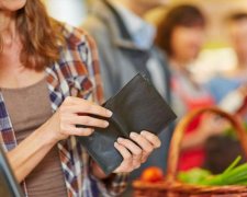 Украинцам рассказали, как оставаться в "плюсе"