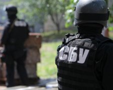 Порубим детей на кусочки: СБУ получила очень страшное письмо