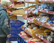 Смертельний хліб: у популярному продукті знайшли те, чого там бути не повинно