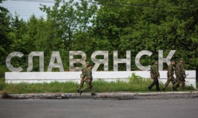 Злочини окупантів: у Слов'янську досі не опізнано 19 тіл