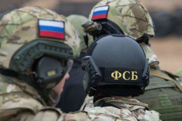 ФСБ почала полювання на українських заробітчан: застосовують найжорстокіші методи