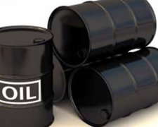 Из-за подорожания нефти стоимость бензина возрастет