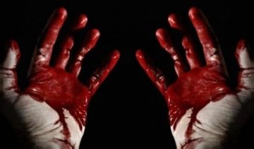 Чоловік по п'яні забив мати до смерті 