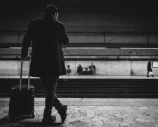 Пільги для переселенців 2020, фото - Рexels