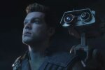 Изображение предоставлено EA