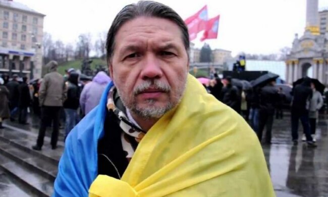 Бригинец отозвал свой депутатский запрос в Антимонопольный комитет и в другие инстации из-за недостоверности информации